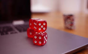 Как войти на сайт Casino Aurora